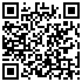 qrcode für SOPHOS TECHNOLOGY ES126Z12ZZRGAA