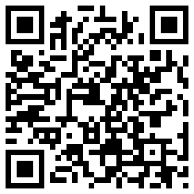 qrcode für SOPHOS TECHNOLOGY XS126Z12ZZREAA