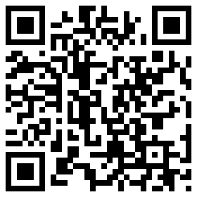 qrcode für SOPHOS TECHNOLOGY SP136Z36ZZRGAA