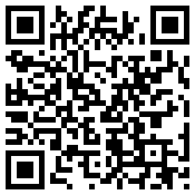 qrcode für SOPHOS TECHNOLOGY SP210036ZZNGAA