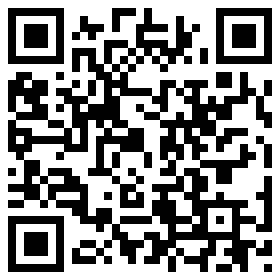 qrcode für SOPHOS TECHNOLOGY SS87ZZ12ZZREAA