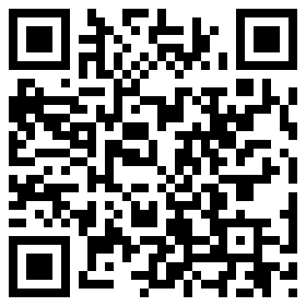 qrcode für SOPHOS TECHNOLOGY NS136Z36ZZREAA