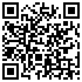 qrcode für SOPHOS TECHNOLOGY NS107Z36ZZRGAA