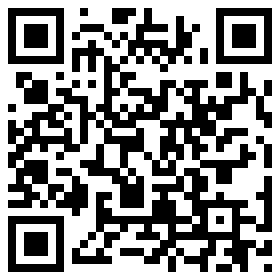 qrcode für SOPHOS TECHNOLOGY SP310036ZZRCAA