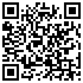 qrcode für SOPHOS TECHNOLOGY PHISHU12AZREAA