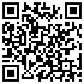 qrcode für SOPHOS TECHNOLOGY ZD230036ZZRGAA