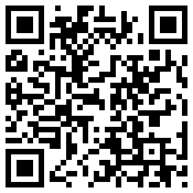 qrcode für SOPHOS TECHNOLOGY ZD126Z12ZZREAA