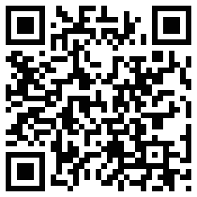 qrcode für SOPHOS TECHNOLOGY ZD87ZZ36ZZRGAA