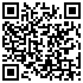 qrcode für SOPHOS TECHNOLOGY MDRE0U02AEREAA