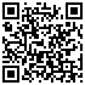 qrcode für SOPHOS TECHNOLOGY MDRE0U02AFNCAA