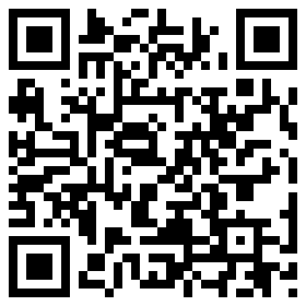 qrcode für SOPHOS TECHNOLOGY MDRE0U02AHNEAA