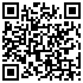 qrcode für SOPHOS TECHNOLOGY MDRE0U02AHNECU
