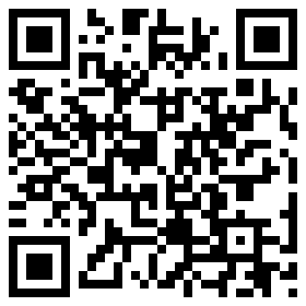 qrcode für SOPHOS TECHNOLOGY MDRE0U02AHNGCU