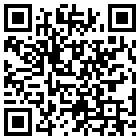 qrcode für SOPHOS TECHNOLOGY MDRE0U02AJNGAA