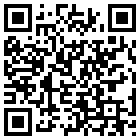 qrcode für SOPHOS TECHNOLOGY MDRE0U02AKNECU