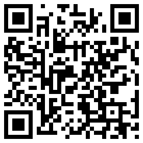 qrcode für SOPHOS TECHNOLOGY UP8C1624ZZRCAA