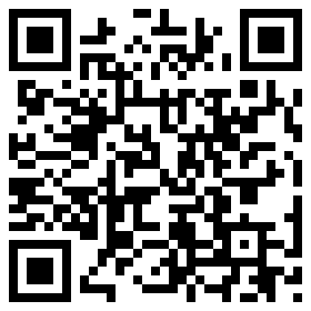 qrcode für SOPHOS TECHNOLOGY SS126Z36ZZRGAA
