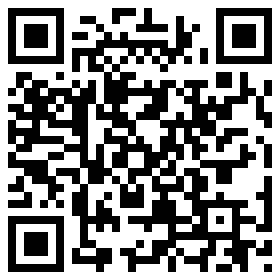 qrcode für SOPHOS TECHNOLOGY ES230036ZZRGAA