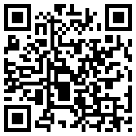 qrcode für SOPHOS TECHNOLOGY ES107Z12ZZRCAA