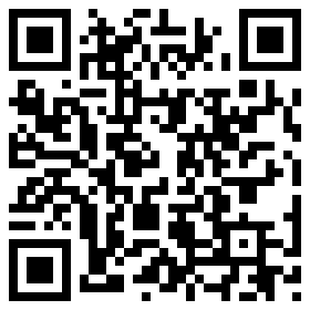qrcode für SOPHOS TECHNOLOGY WS107Z36ZZREAA