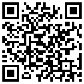 qrcode für SOPHOS TECHNOLOGY WS107Z12ZZRGAA