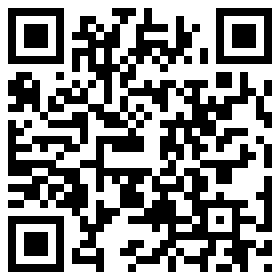 qrcode für SOPHOS TECHNOLOGY MDRE0U02AFREAA