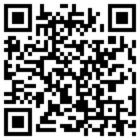 qrcode für SOPHOS TECHNOLOGY MDRE0U02AFNGCU