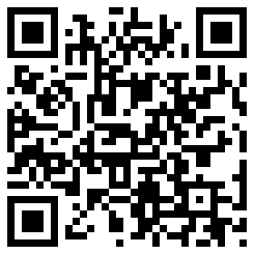 qrcode für SOPHOS TECHNOLOGY MDRE0U02AIRGAA