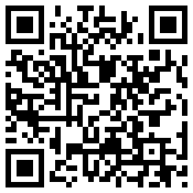 qrcode für SOPHOS TECHNOLOGY MDRE0U02AJNCAA