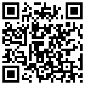 qrcode für SOPHOS TECHNOLOGY MDRE0U02AKNCCU