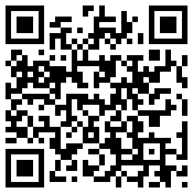 qrcode für SOPHOS TECHNOLOGY MDRE0U02AZRGAA