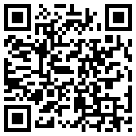 qrcode für SOPHOS TECHNOLOGY ES126Z12ZZRCAA