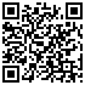 qrcode für SOPHOS TECHNOLOGY ES210036ZZRGAA