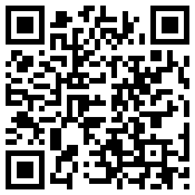 qrcode für SOPHOS TECHNOLOGY MDRE0U02AENGCU