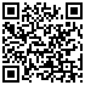 qrcode für SOPHOS TECHNOLOGY MDRE0U02AKRCAA
