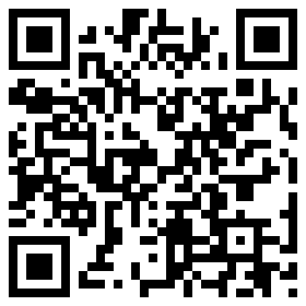 qrcode für SOPHOS TECHNOLOGY MDRE0U03AANECU