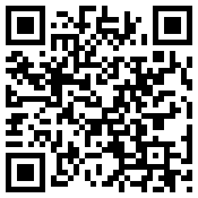qrcode für SOPHOS TECHNOLOGY MDRE0U03ABREAA