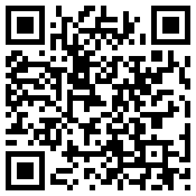qrcode für SOPHOS TECHNOLOGY MDRE0U03ACREAA