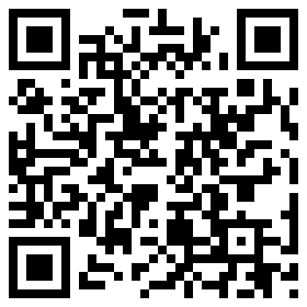 qrcode für SOPHOS TECHNOLOGY ZD230036ZZNGAA