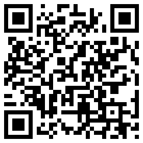 qrcode für SOPHOS TECHNOLOGY ES210036ZZNGAA