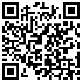 qrcode für SOPHOS TECHNOLOGY ES310036ZZRGAA