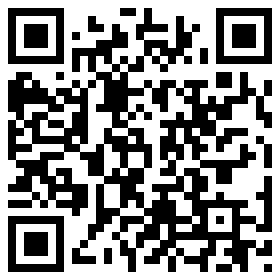 qrcode für SOPHOS TECHNOLOGY PHISHU12AKRGAA