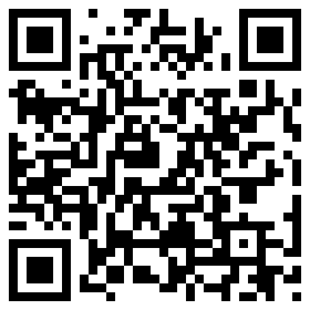 qrcode für SOPHOS TECHNOLOGY CEMAEU24AARCAA