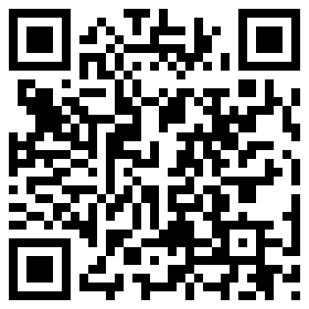 qrcode für SOPHOS TECHNOLOGY WS310024ZZREAA
