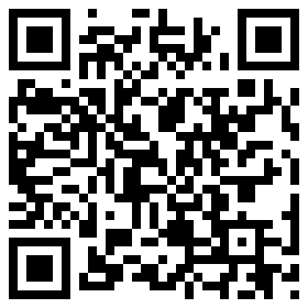 qrcode für SOPHOS TECHNOLOGY CMOBAU12AHNEAA