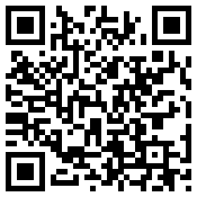 qrcode für SOPHOS TECHNOLOGY NS107Z36ZZREAA