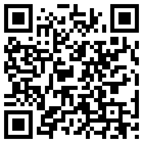 qrcode für SOPHOS TECHNOLOGY SP107Z36ZZRCAA