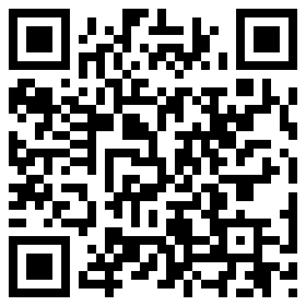 qrcode für SOPHOS TECHNOLOGY CEMAEU12AGRCAA