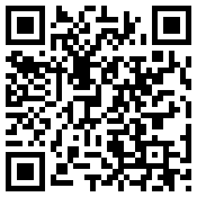 qrcode für SOPHOS TECHNOLOGY SP310012ZZREAA