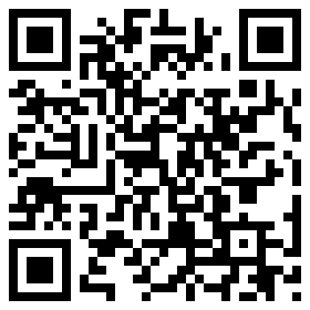 qrcode für SOPHOS TECHNOLOGY ES210036ZZRCAA